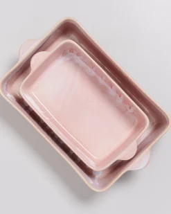 Cordoama Ofenform klein rosé