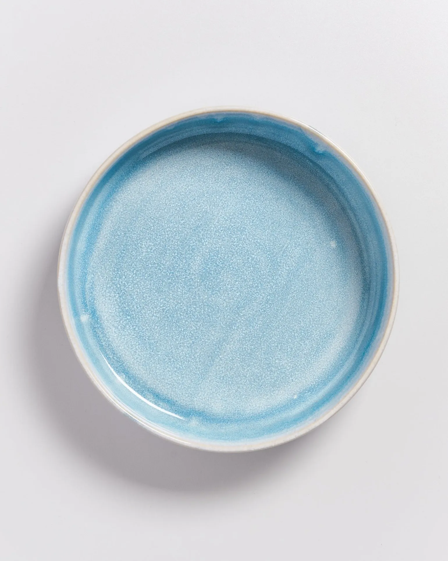 Cordoama Pastateller aqua