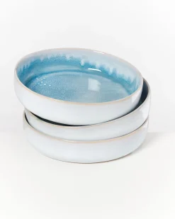 Cordoama Pastateller aqua