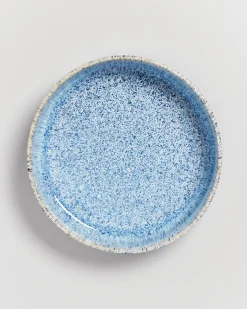 Cordoama Pastateller blau