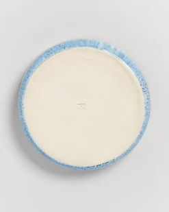 Cordoama Pastateller blau