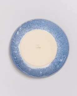 Cordoama Pastateller classic blau