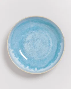 Cordoama Pastateller classic aqua