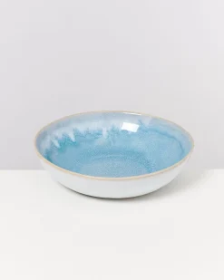 Cordoama Pastateller classic aqua