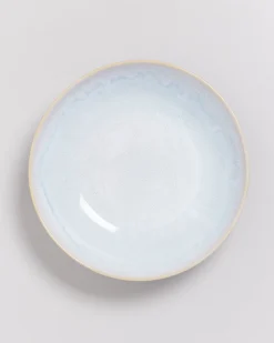 Cordoama Pastateller classic azur