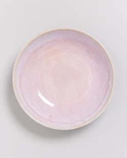 Cordoama Pastateller classic rosé