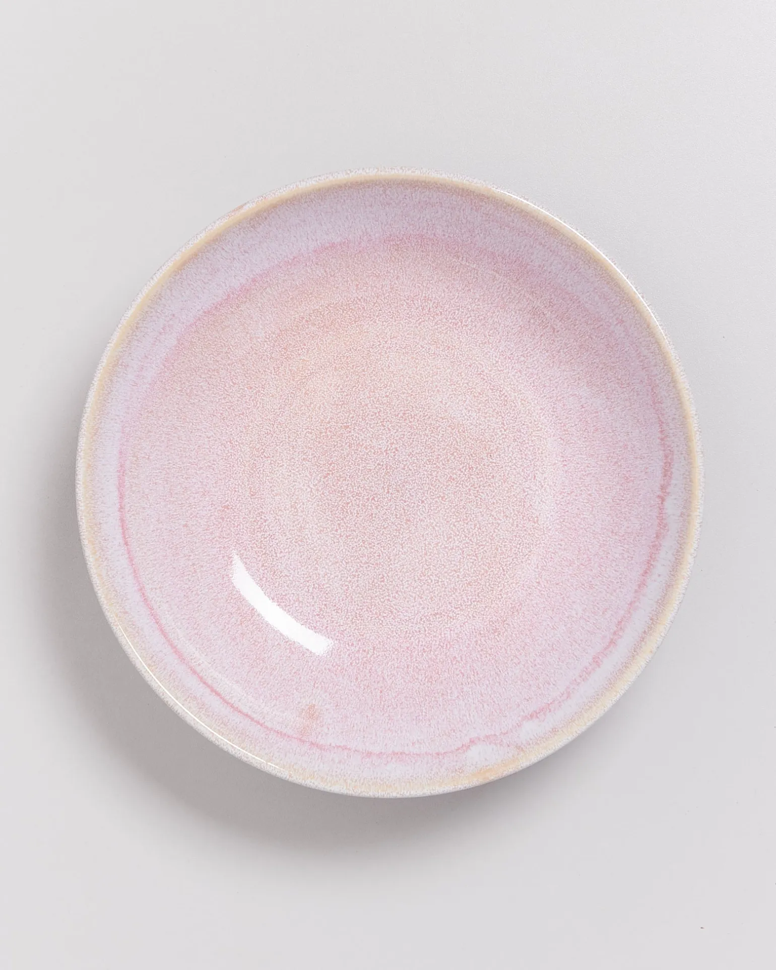 Cordoama Pastateller classic rosé