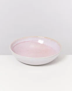 Cordoama Pastateller classic rosé
