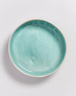 Cordoama Pastateller mint