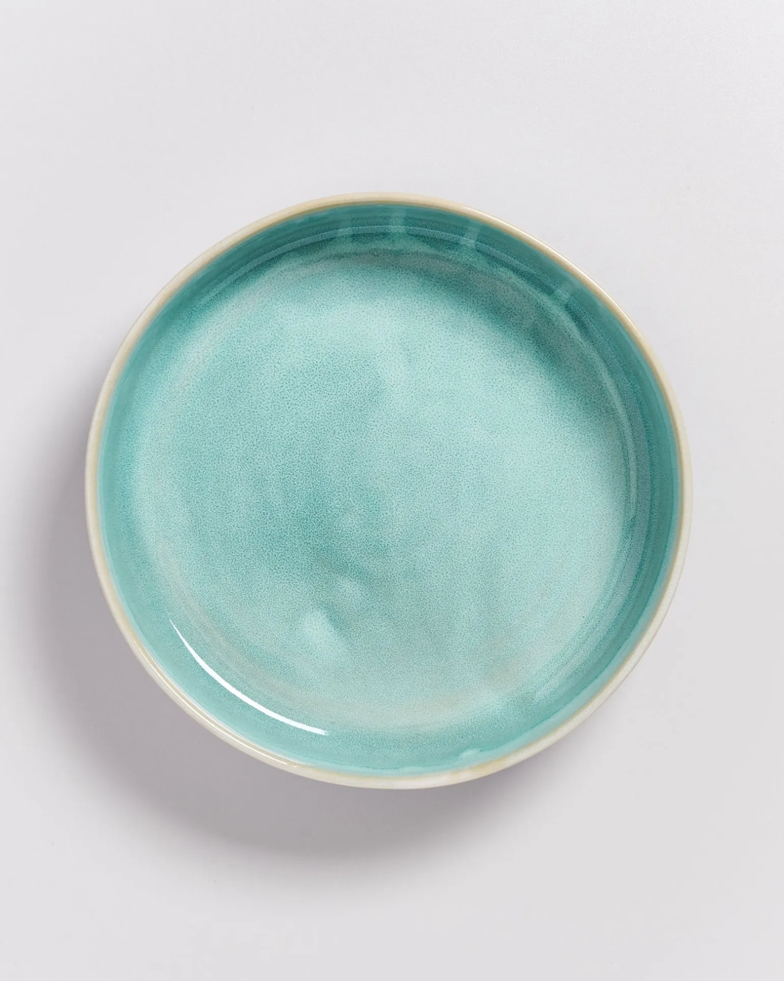 Cordoama Pastateller mint