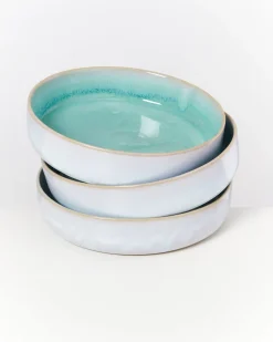 Cordoama Pastateller mint