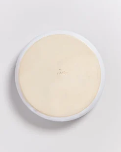 Cordoama Pastateller mint