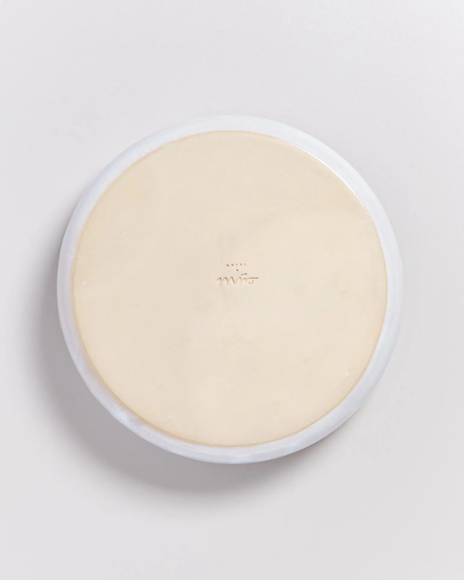 Cordoama Pastateller mint
