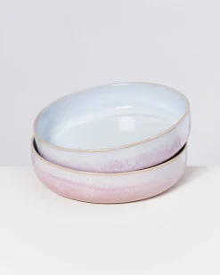 Cordoama Pastateller rosé