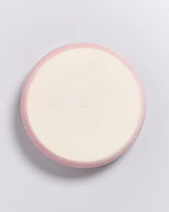 Cordoama Pastateller rosé
