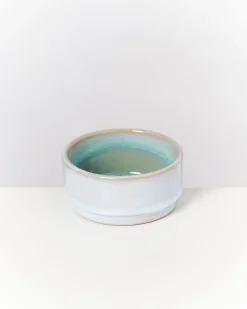 Cordoama Saucenschälchen groß mint