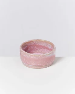 Cordoama Saucenschälchen groß rosé