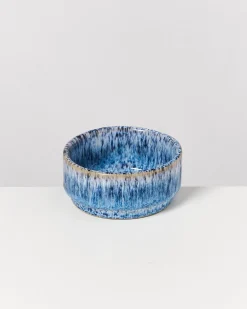Cordoama Saucenschälchen groß blau
