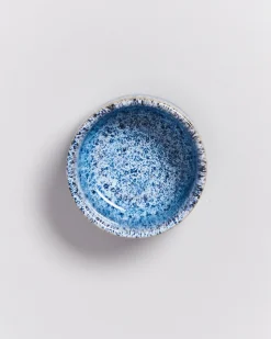 Cordoama Saucenschälchen groß blau