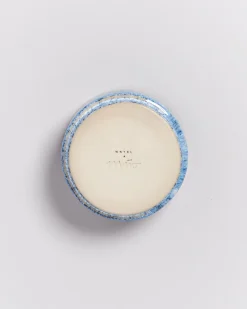 Cordoama Saucenschälchen groß blau