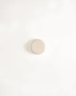 Cordoama Saucenschälchen groß sand