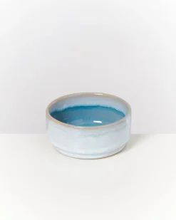 Cordoama Saucenschälchen groß aqua