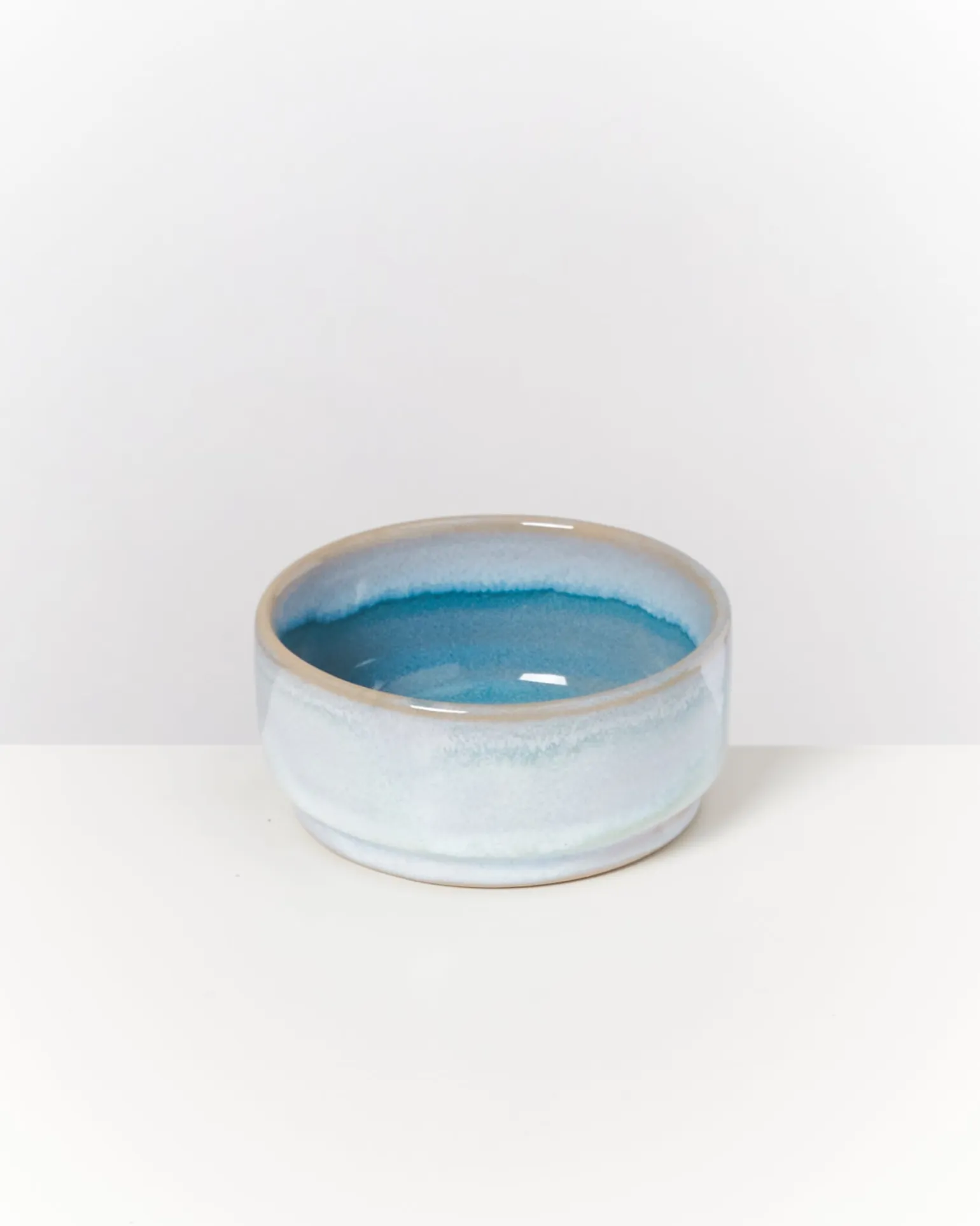 Cordoama Saucenschälchen groß aqua
