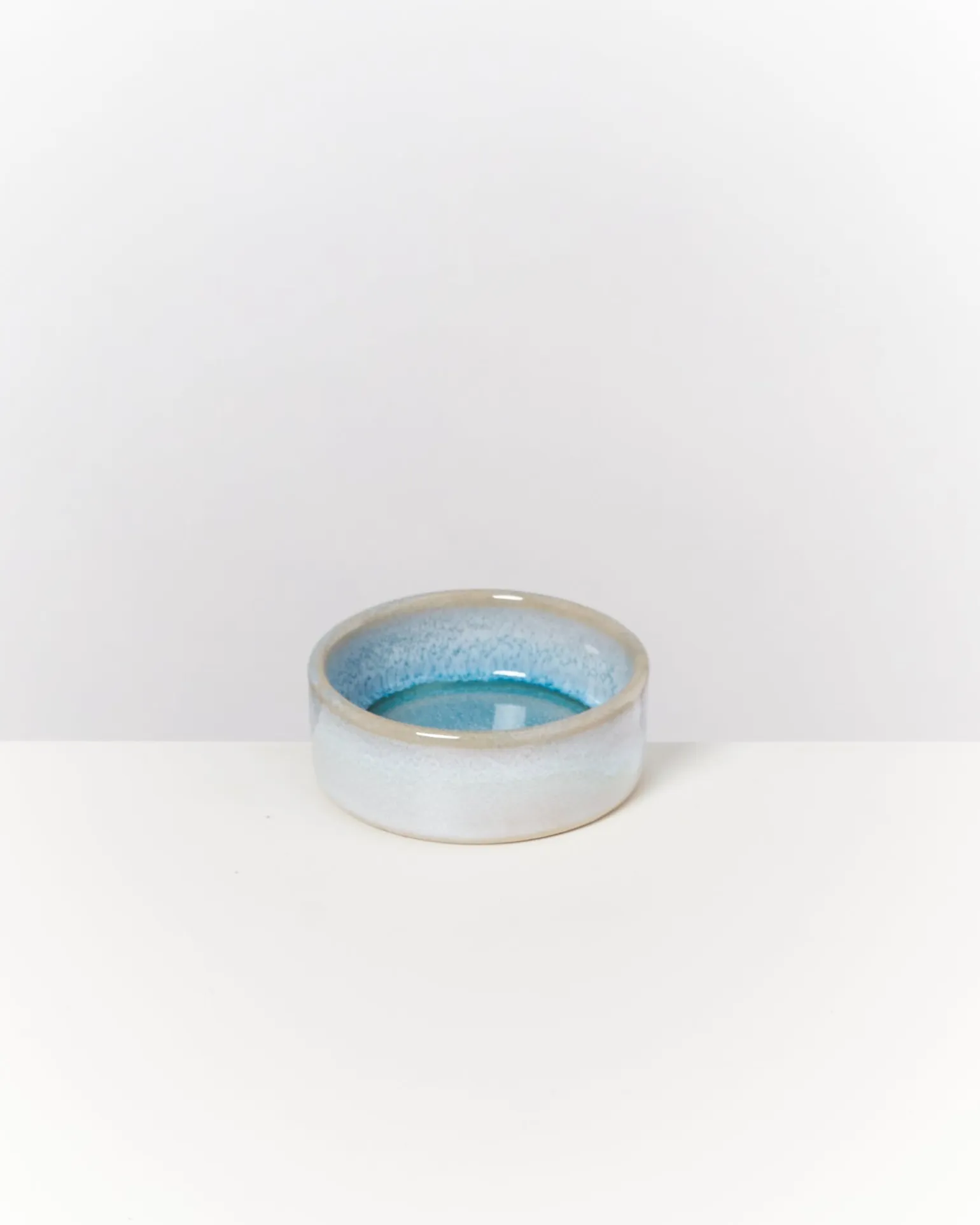 Cordoama Saucenschälchen klein aqua