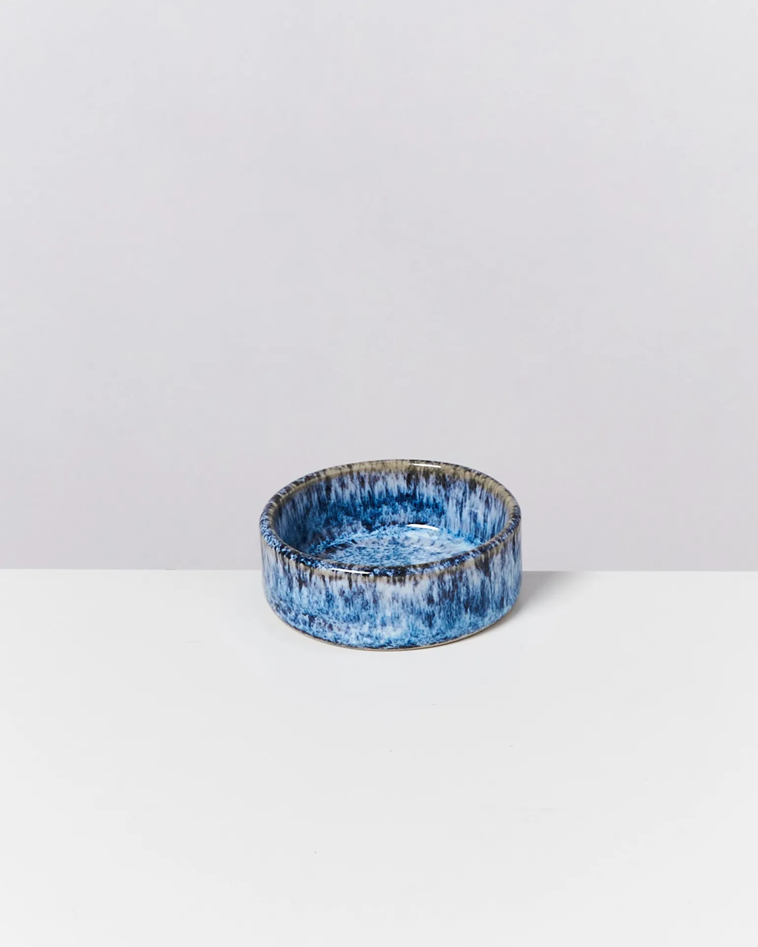 Cordoama Saucenschälchen klein blau
