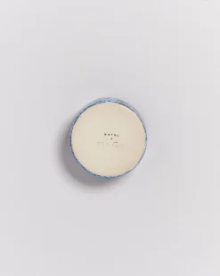 Cordoama Saucenschälchen klein blau