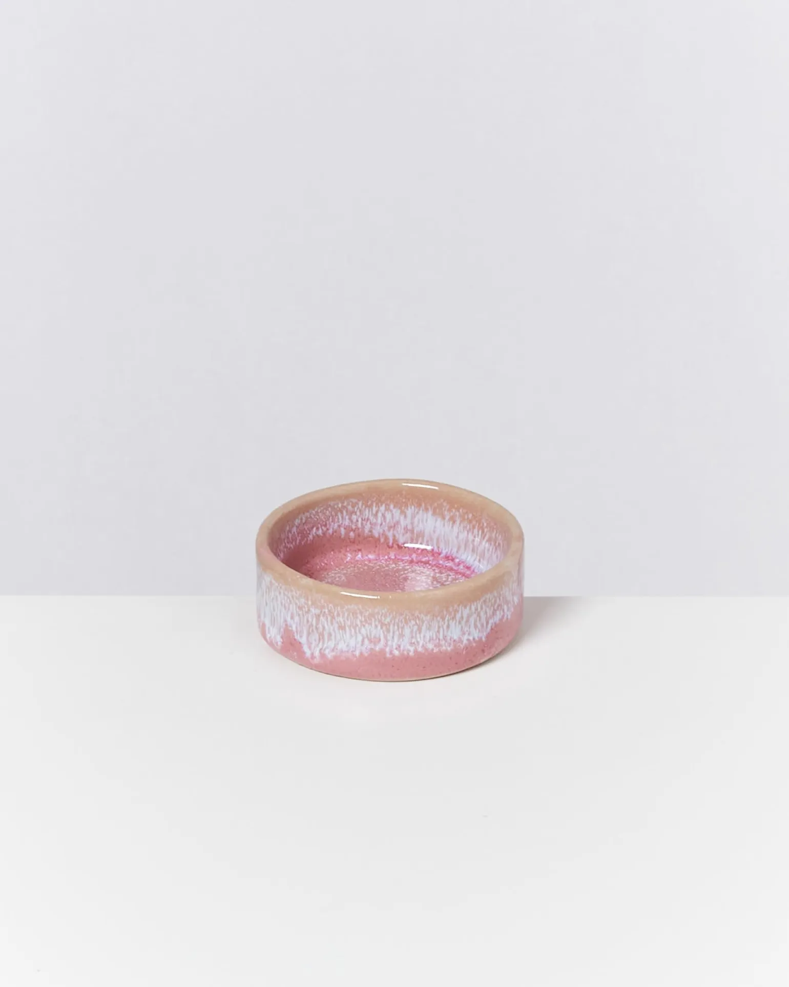 Cordoama Saucenschälchen klein rosé