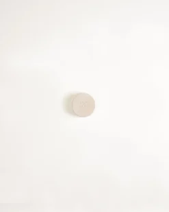 Cordoama Saucenschälchen klein sand
