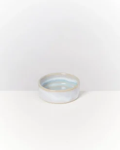 Cordoama Saucenschälchen klein azur