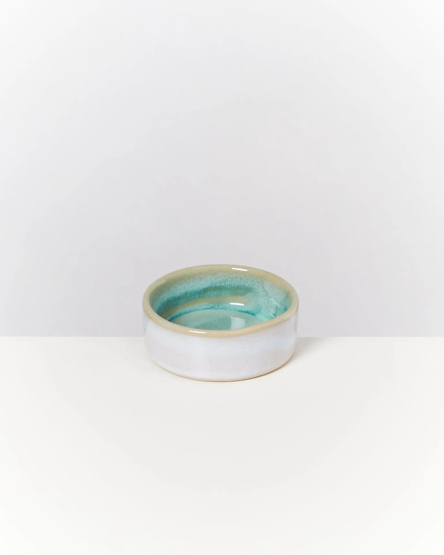 Cordoama Saucenschälchen klein mint