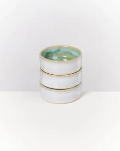 Cordoama Saucenschälchen klein mint