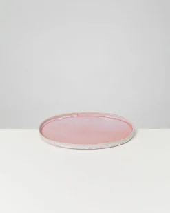 Cordoama Servierplatte L rosé