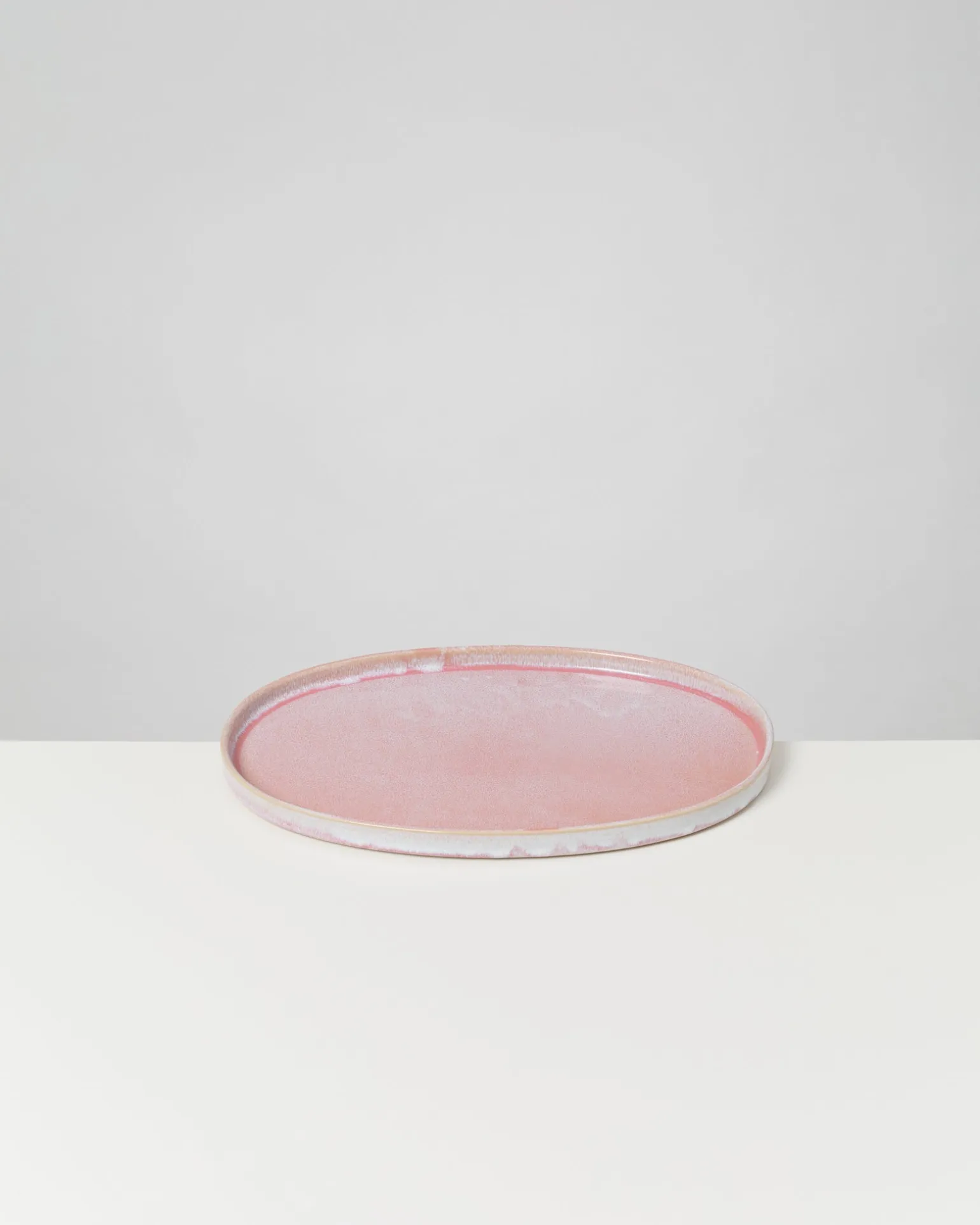 Cordoama Servierplatte L rosé