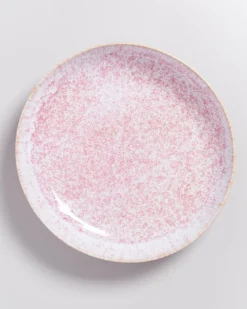 Cordoama Servierschale groß classic rosé