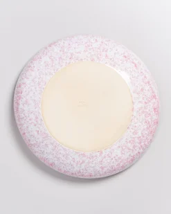 Cordoama Servierschale groß classic rosé