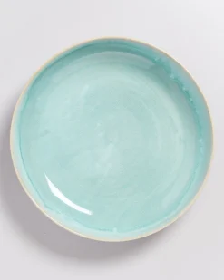 Cordoama Servierschale groß classic mint