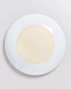 Cordoama Servierschale groß classic mint