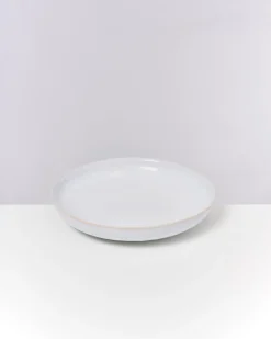 Cordoama Servierschale groß classic weiß
