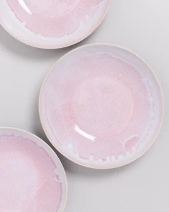 Cordoama Servierschale klein classic rosé