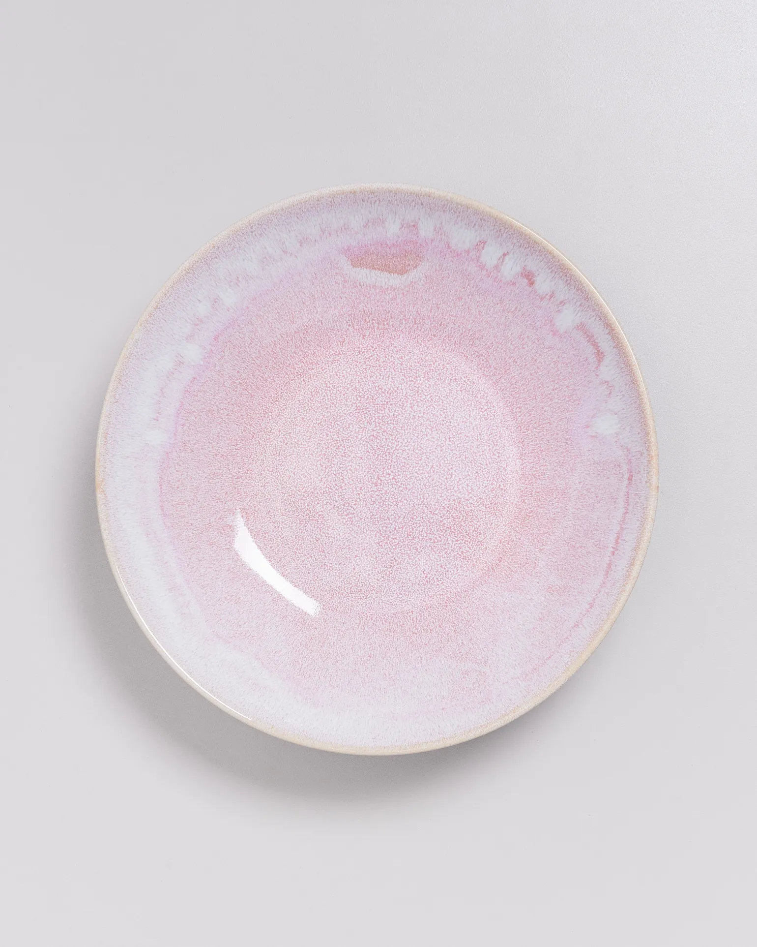 Cordoama Servierschale klein classic rosé