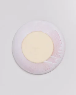 Cordoama Servierschale klein classic rosé