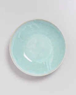 Cordoama Servierschale klein classic mint