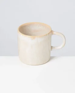 Cordoama Tasse groß classic sand