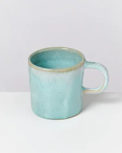 Cordoama Tasse groß classic mint