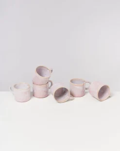 Cordoama Tasse klein classic rosé