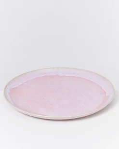 Cordoama Teller groß classic rosé